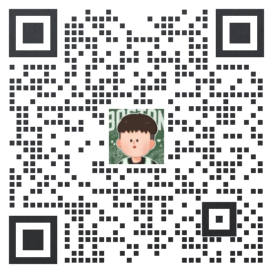赛季至今单打得分榜:哈登131分第1 塔图姆第2 SGA第3 欧文第4