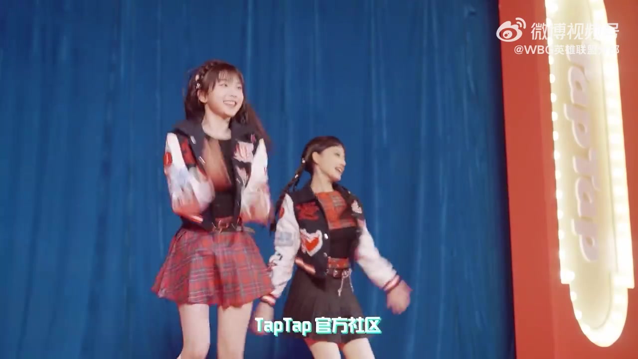 虎哥你坏事做尽！WBG赛事语音 Xiaohu：这塔感觉能推掉啊！